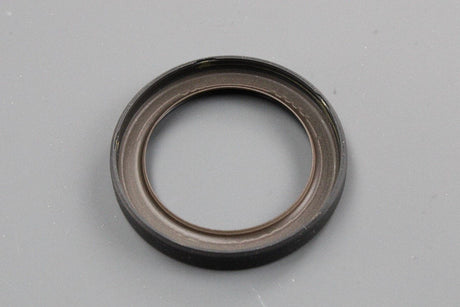 VW Golf MK7 Audi A3 Skoda SEAT crankshaft oil seal (45x60x8) 06L103085B