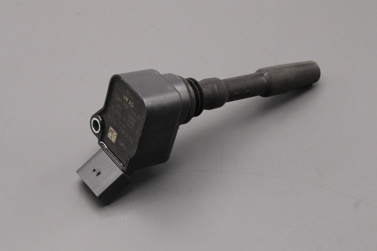 VW Audi Skoda SEAT CUPRA 1.8 2.0 3.0 4.0 ignition coil (x1) 06H905110P