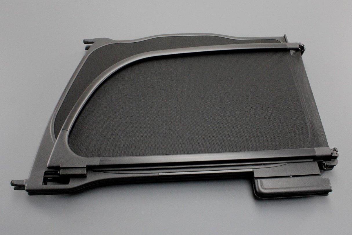 Audi A3 Cabriolet convertible mesh air deflector windbreak 8V7862951C