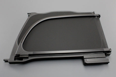 Audi A3 Cabriolet convertible mesh air deflector windbreak 8V7862951C