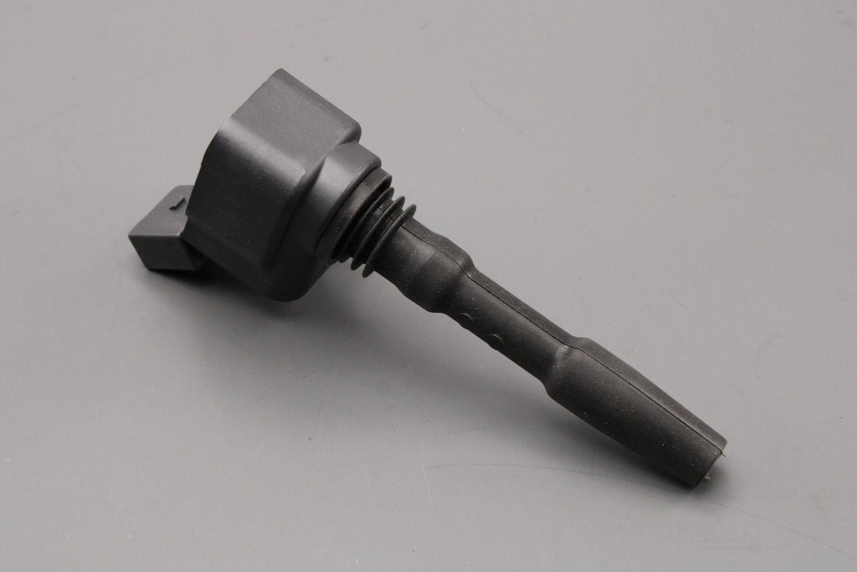 VW Audi Skoda SEAT CUPRA 1.8 2.0 3.0 4.0 ignition coil (x1) 06H905110P