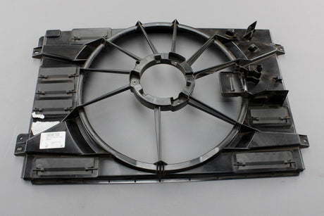 VW Golf Audi A3 Skoda SEAT 2010-2016 Fan ring shroud 1K0121205AF 9B9