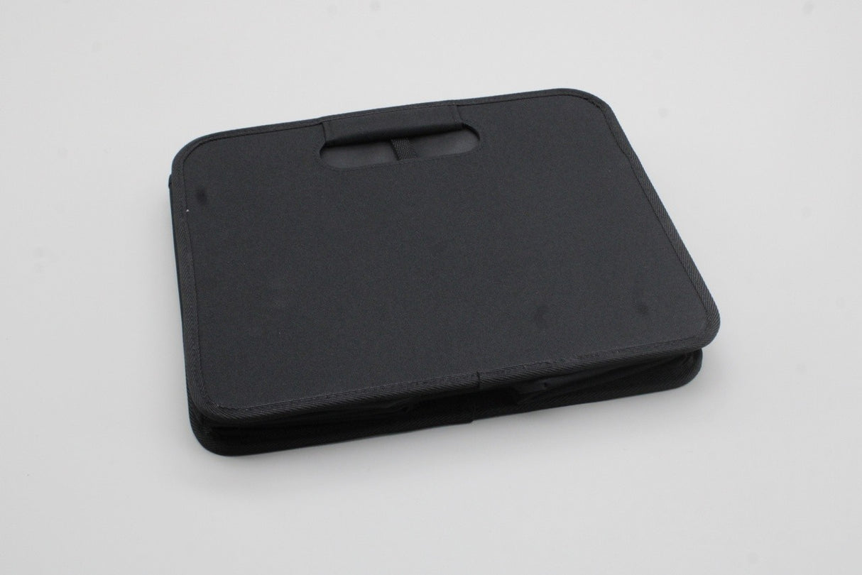 Volkswagen GTI folding boot storage box 5GV061104