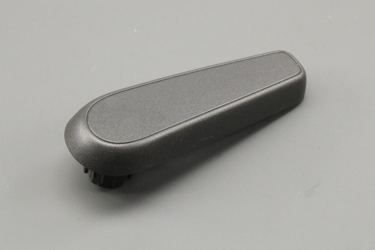 Skoda Octavia Kodiaq SEAT Leon Ateca lumbar adjust handle