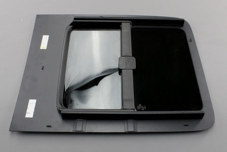 VW Caddy Maxi 2016-2021 complete sliding window (left) 2K5847757BA NVB