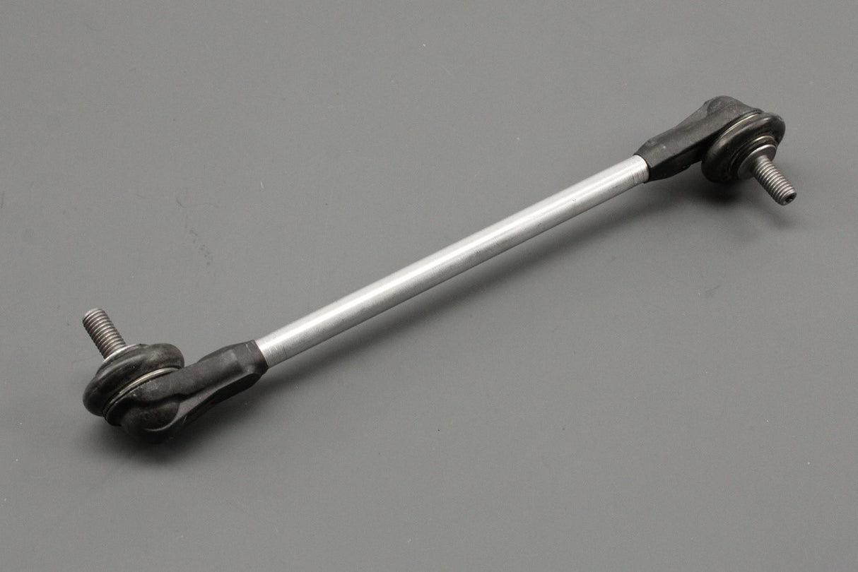 VW Audi Skoda SEAT front anti-roll bar drop link 2Q0411315B
