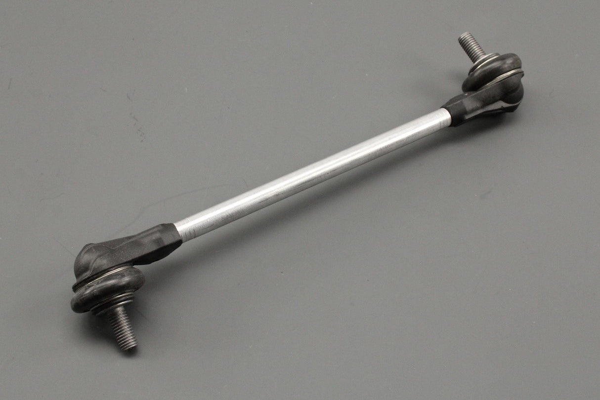 VW Audi Skoda SEAT front anti-roll bar drop link 2Q0411315B