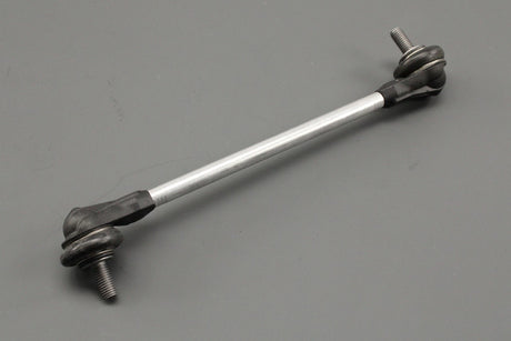 VW Audi Skoda SEAT front anti-roll bar drop link 2Q0411315B