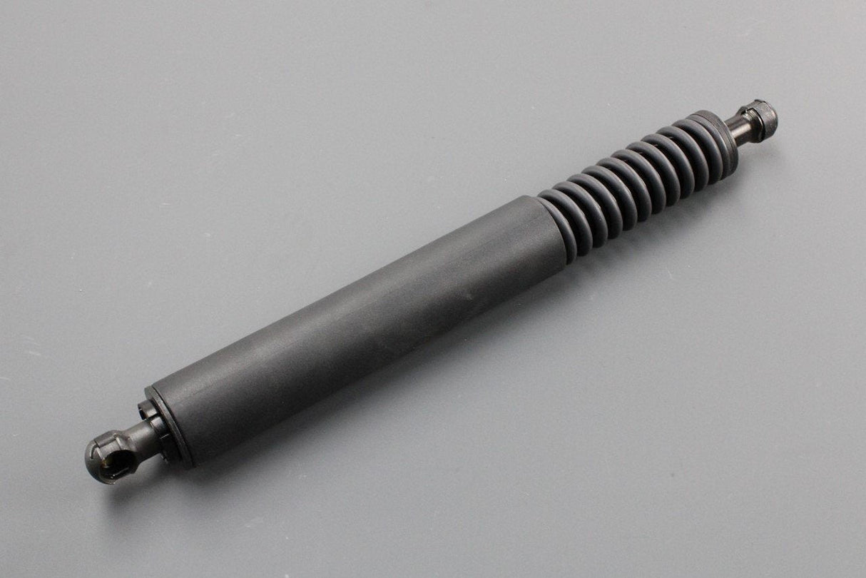 VW Touareg 7L 2003-10 boot lid gas strut (right) 7L6827550N