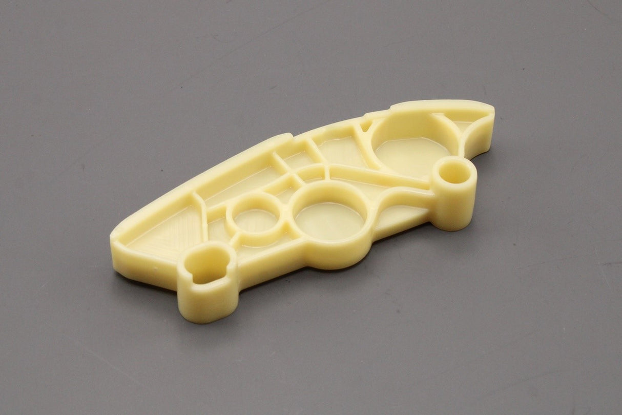 Land Rover Range Rover 2.0L timing chain guide rail (left) LR125215