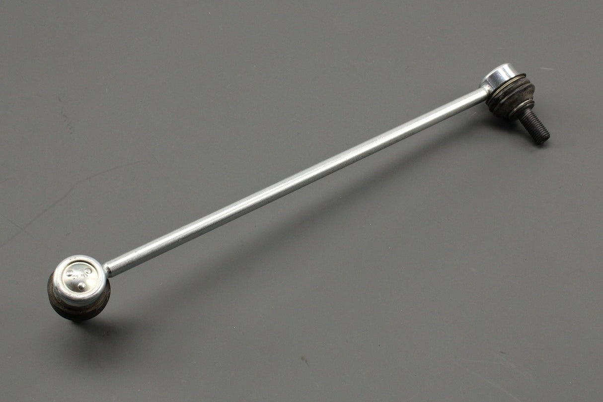 VW Audi Skoda SEAT front anti-roll bar drop link 5Q0411315D
