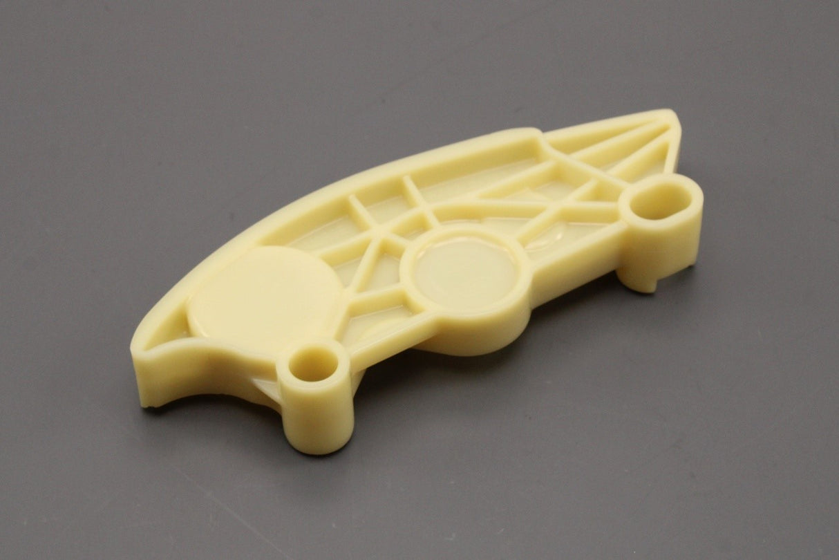 Land Rover Range Rover 2.0L timing chain guide rail (left) LR125215