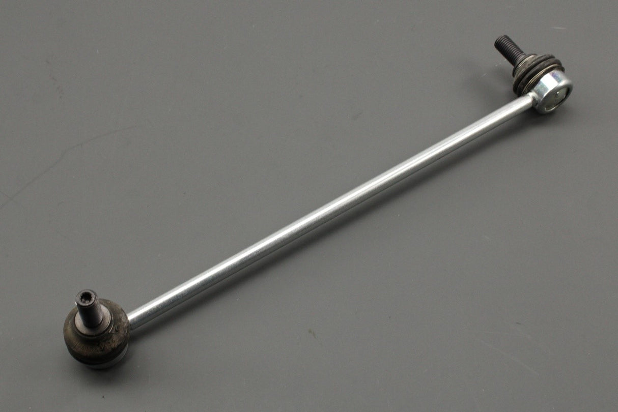 VW Audi Skoda SEAT front anti-roll bar drop link 5Q0411315D