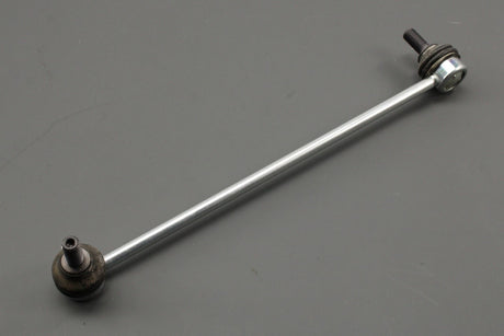 VW Audi Skoda SEAT front anti-roll bar drop link 5Q0411315D
