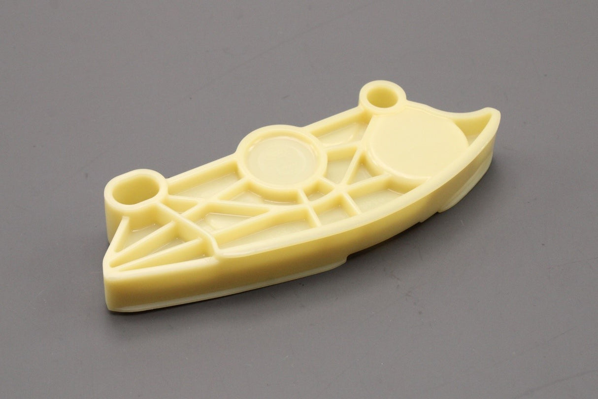 Land Rover Range Rover 2.0L timing chain guide rail (left) LR125215