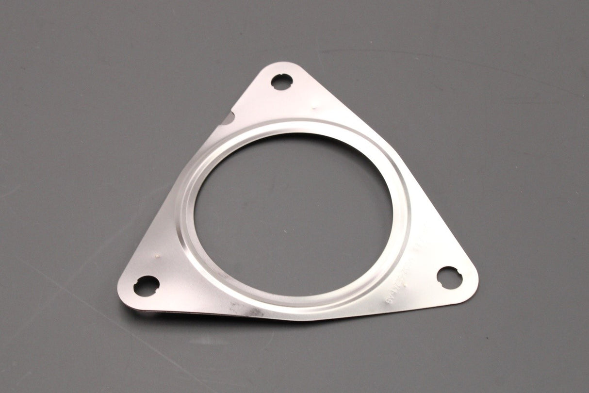 Land Rover Discovery Sport Range Rover Evoque exhaust gasket LR139746
