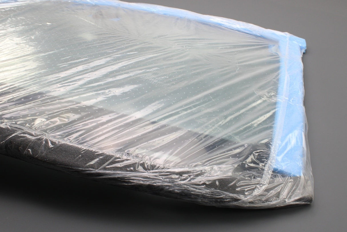 Audi A3 Cabriolet 2015-2021 front windscreen glass 8V7845099AF NVB