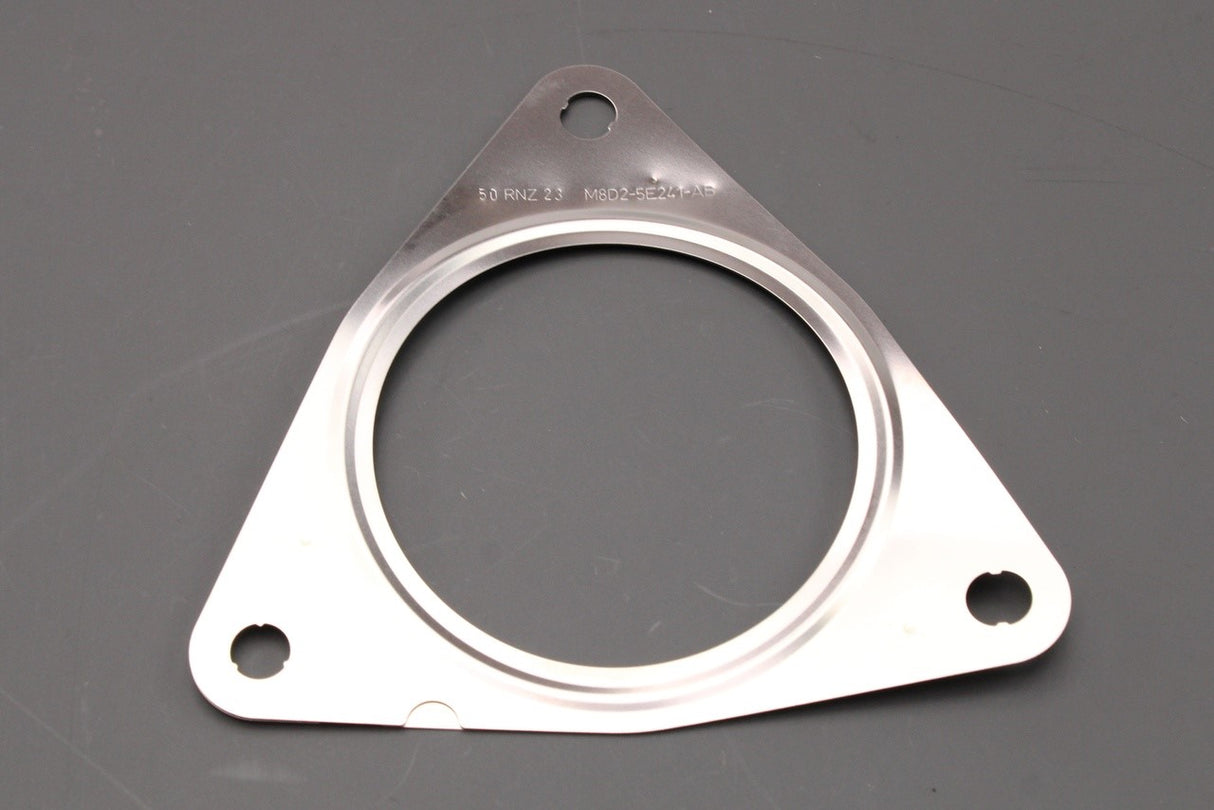 Land Rover Discovery Sport Range Rover Evoque exhaust gasket LR139746