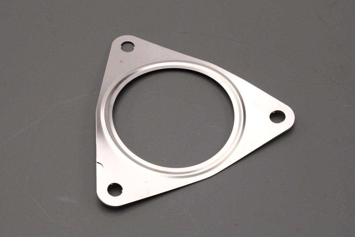 Land Rover Discovery Sport Range Rover Evoque exhaust gasket LR139746