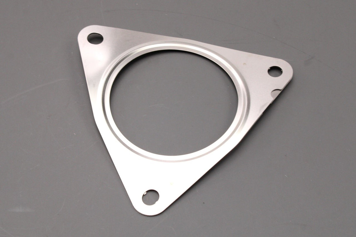 Land Rover Discovery Sport Range Rover Evoque exhaust gasket LR139746