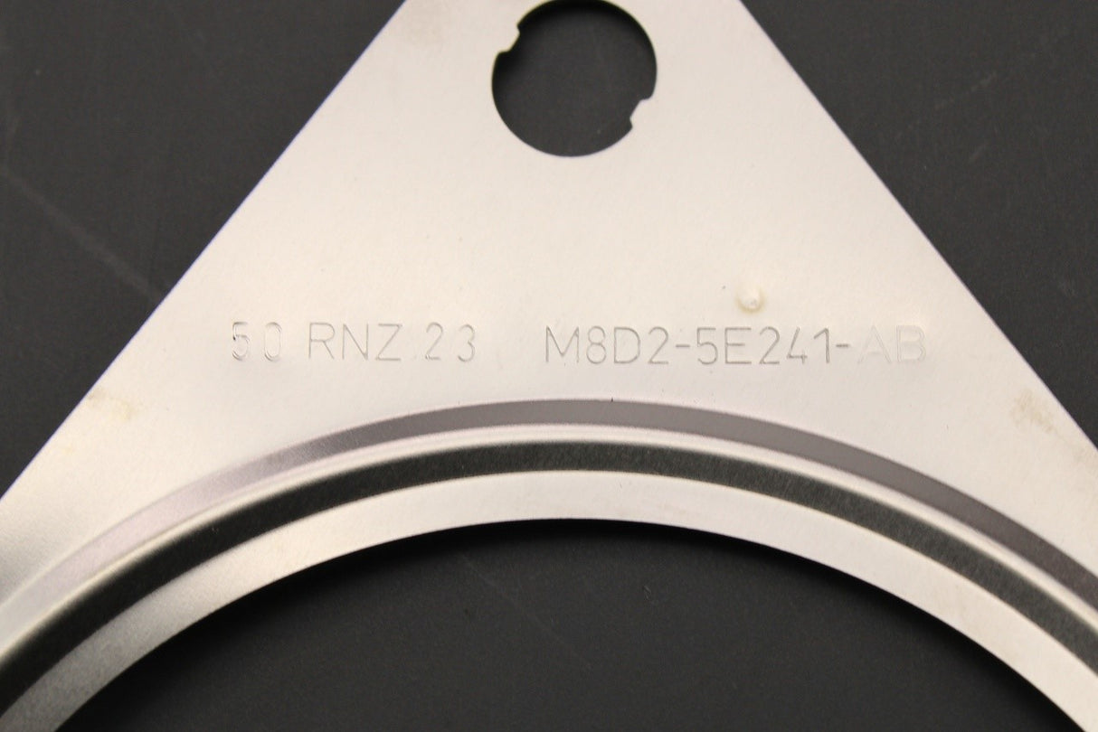 Land Rover Discovery Sport Range Rover Evoque exhaust gasket LR139746