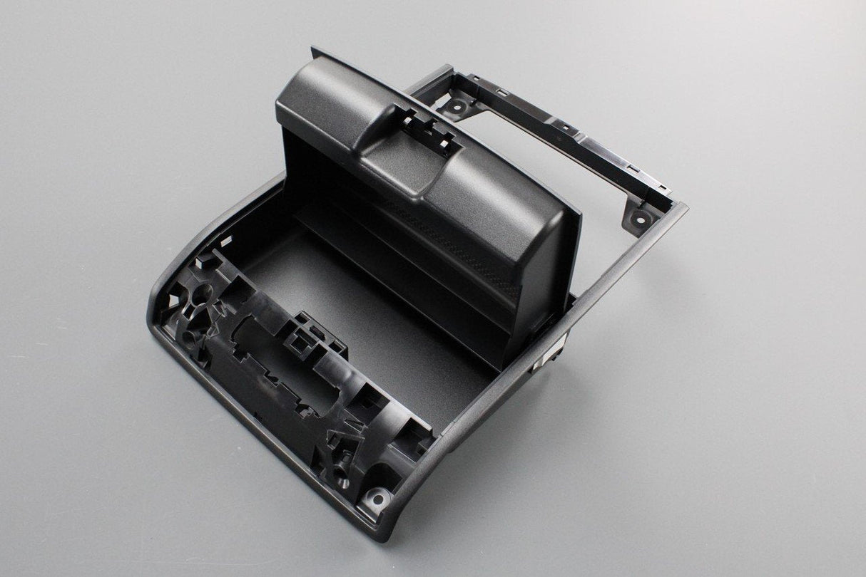 VW Golf MK7 7.5 Passat Tiguan glasses holder compartment 5G0868837 82V