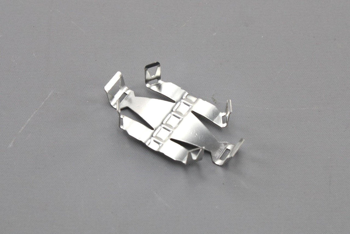 VW Audi Skoda SEAT rain light sensor retaining clip 8U0907671