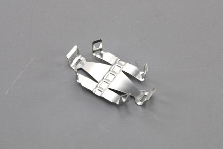 VW Audi Skoda SEAT rain light sensor retaining clip 8U0907671