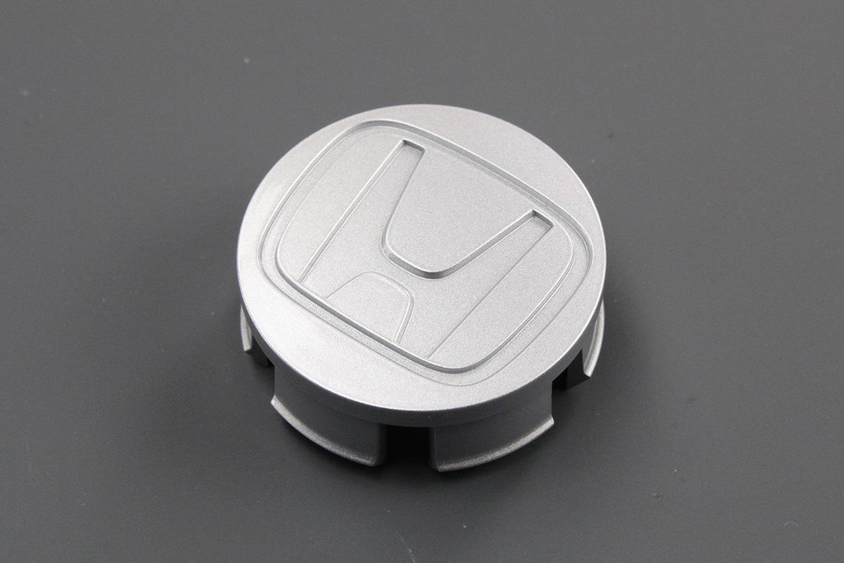 Honda alloy wheel centre cap (x1) 44732-S5A-000