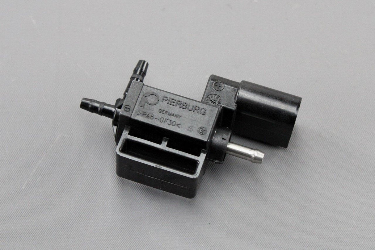VW Audi Skoda SEAT 2.0 intake vacuum system solenoid valve 06H906283B