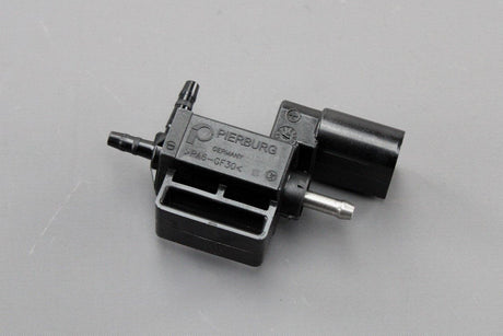 VW Audi Skoda SEAT 2.0 intake vacuum system solenoid valve 06H906283B