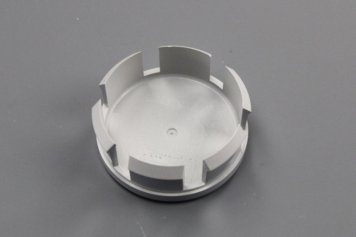 Honda alloy wheel centre cap (x1) 44732-S5A-000
