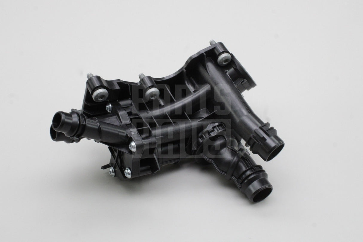 VW Audi Skoda SEAT CUPRA 2.0 TDI engine coolant regulator 05L121111N