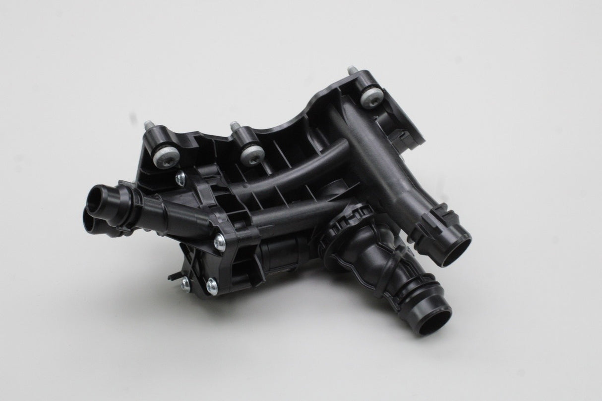 VW Audi Skoda SEAT CUPRA 2.0 TDI engine coolant regulator 05L121111N