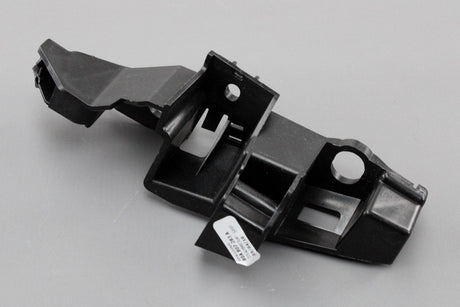 Audi Q5 2017-21 front bumper bracket guide (left) 80A807283A