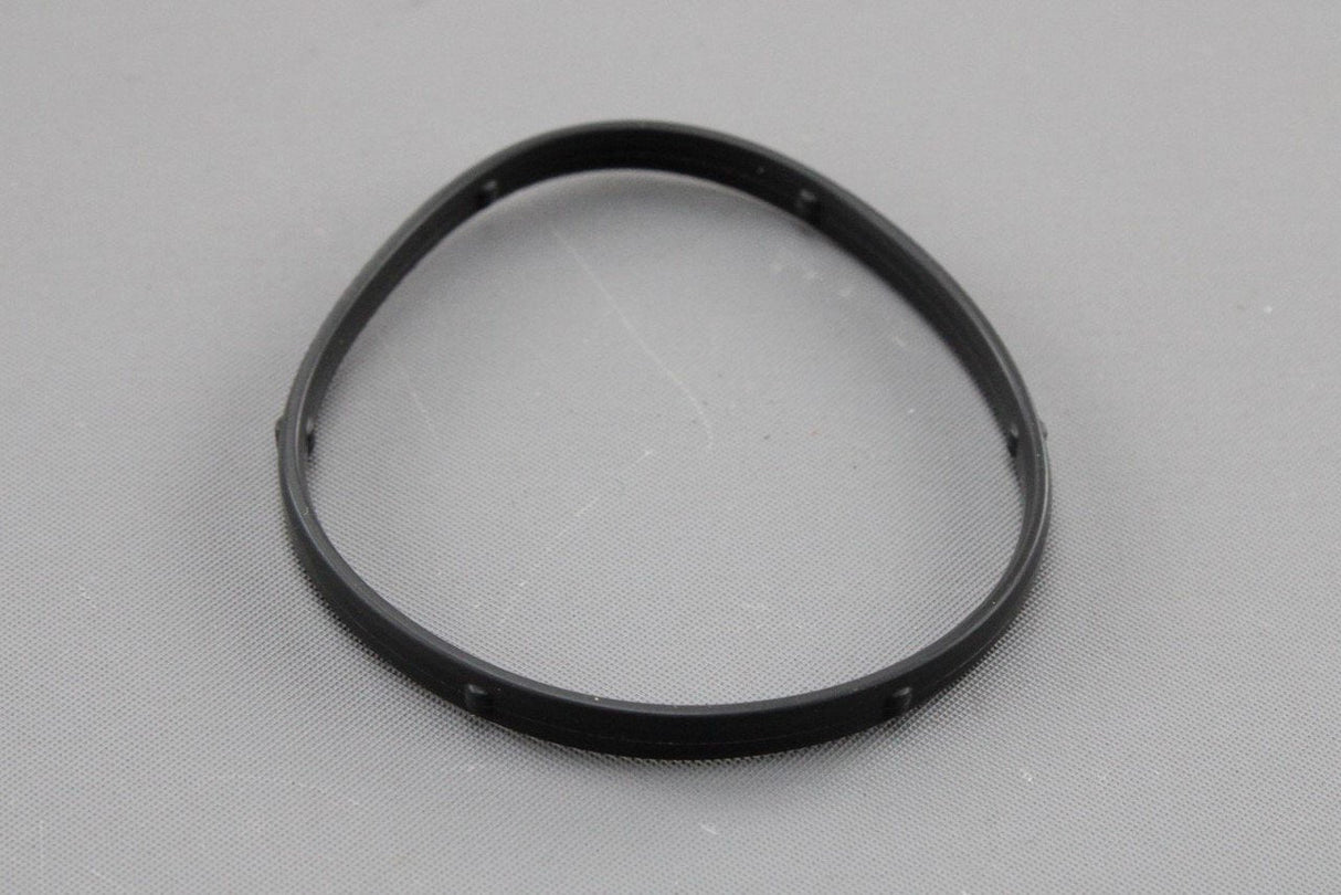 VW Audi Skoda SEAT 2.0 TDI throttle body gasket seal 04L131547R