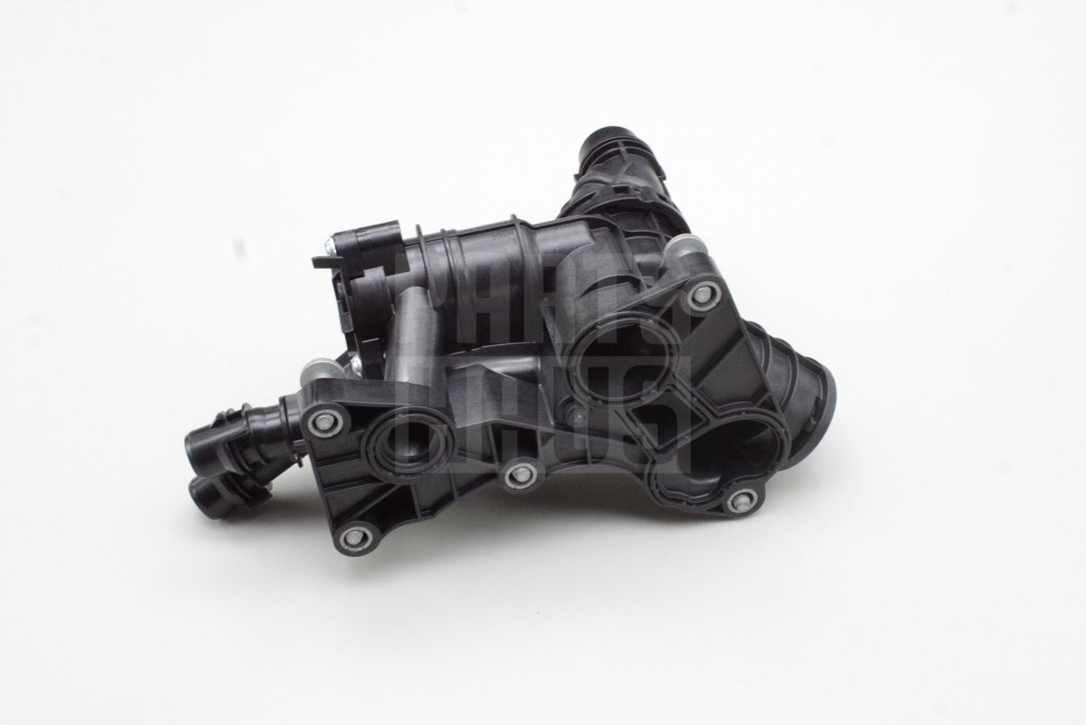 VW Audi Skoda SEAT CUPRA 2.0 TDI engine coolant regulator 05L121111N