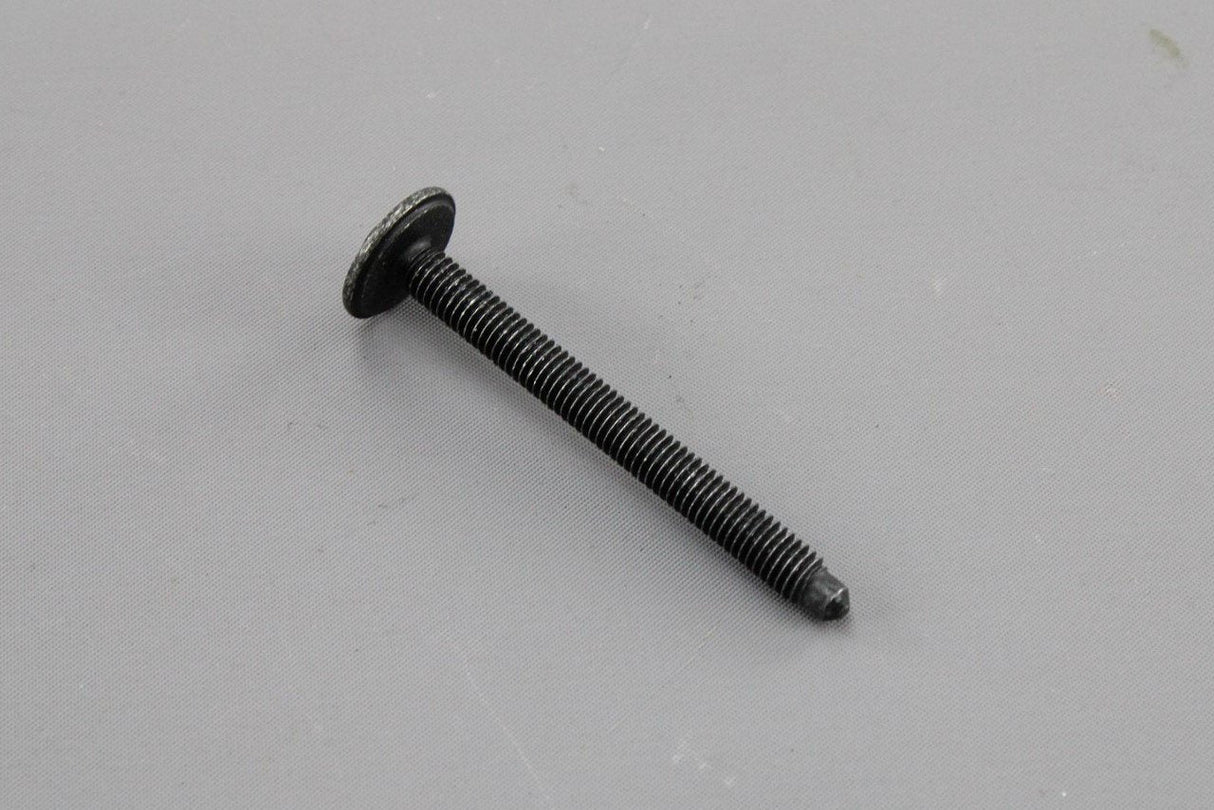 VW Audi Skoda SEAT bonnet catch torx bolt M6x62 (x1) WHT000425