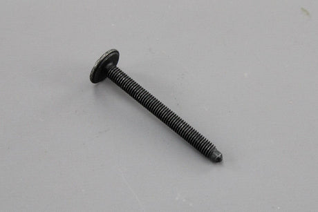 VW Audi Skoda SEAT bonnet catch torx bolt M6x62 (x1) WHT000425
