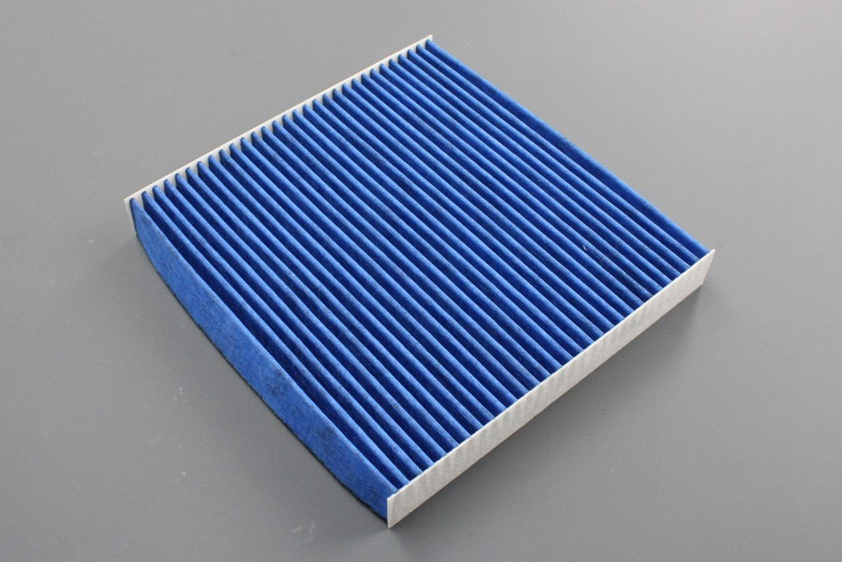 Honda enhanced pollen filter element 80292-T1G-505