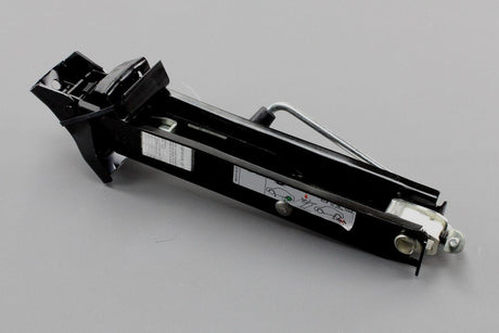 VW Tiguan 2012-2016 spare wheel tool kit jack 5N0011031D