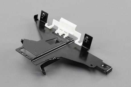 VW Polo Skoda SEAT Ibiza 2018-Onward ECU retainer bracket 2Q0906214D