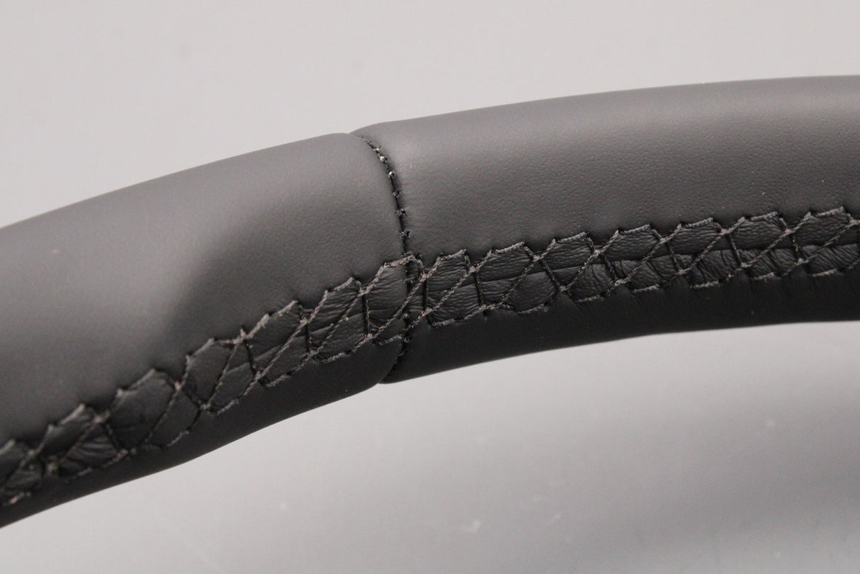 VW Golf Arteon Passat DSG multi-function steering wheel 5G0419091GF E74