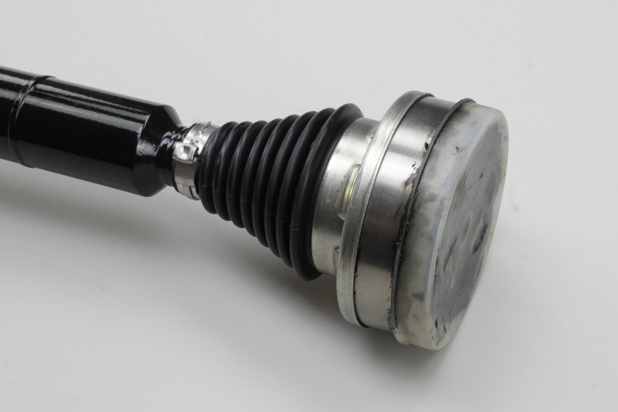 VW Golf Audi A3 Leon Octavia 1.4 TSI front driveshaft (right) 5Q0407272C