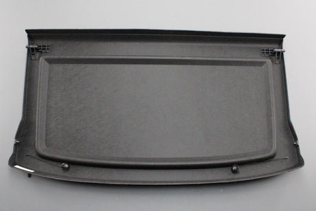 VW Tiguan 2016-on luggage compartment parcel shelf 5NA867769N EH8