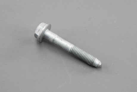 VW Audi Skoda SEAT hexagon head collared bolt x1 (M10x65) N10197304