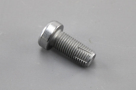 VW Audi Skoda SEAT seat belt socket head bolt x1 (7/16"-20x22) WHT003682