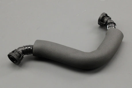 VW Audi Skoda SEAT 2.0 1.8 TFSI PCV valve breather hose 06J103221