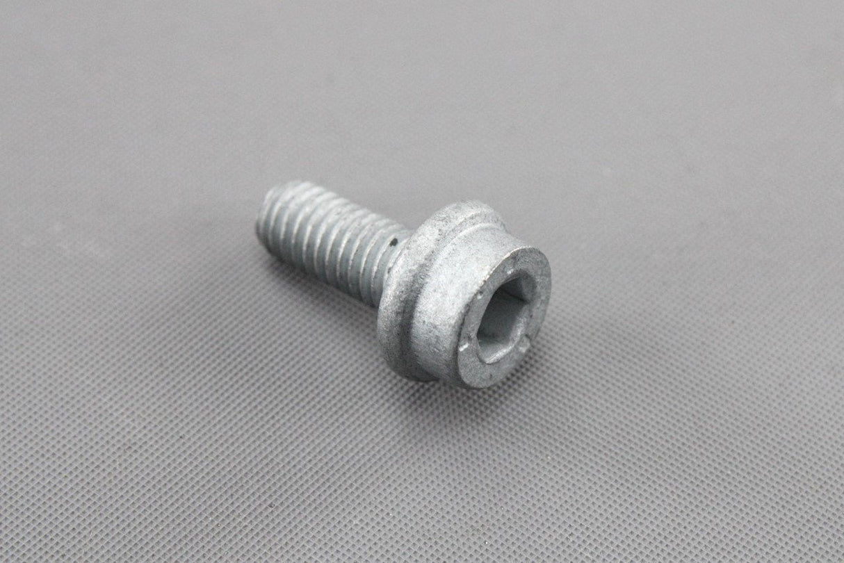 VW Audi Skoda SEAT socket head bolt with allen head (x1) N10248003