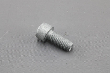 VW Audi Skoda SEAT drive shaft socket head bolt (M10x23) N90991002